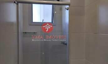 Imagem 5: Apartamento para aluguel em Vila Gomes - São Paulo - SP