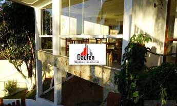 Imagem 3: EXCELENTE CASA NO CONDOMINIO PARQUE IMPERIAL