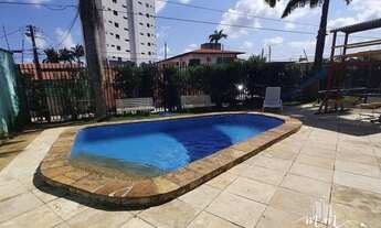 Imagem 6: Apartamento para venda com 105m com 3 suítes