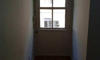 Imagem 2: Apartamento para aluguel reformado 40 metros quadrados com 1 quarto em Centro - Rio de Jan