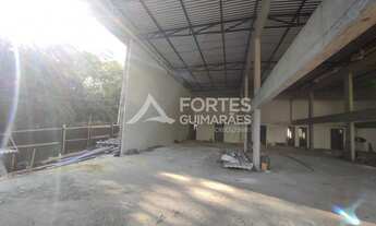 Imagem 4: Ribeirão Preto - Imovel Comercial - Jardim Botânico