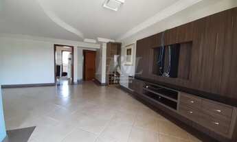 Imagem 2: Aluguel Apartamento MARACANA