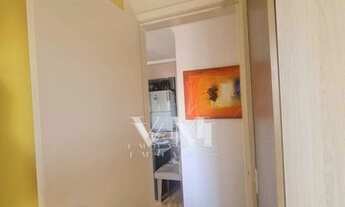 Imagem 4: Apartamento para venda