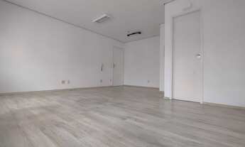 Imagem 3: COMERCIAL A PASSOS DO SHOP. JARDIM SUL