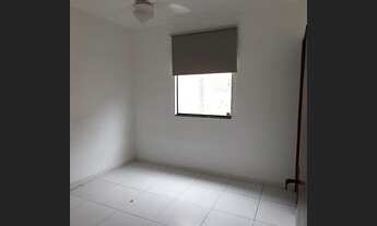 Imagem 6: Casa para aluguel anual-loteamento Santana - Gravatá - Pernambuco