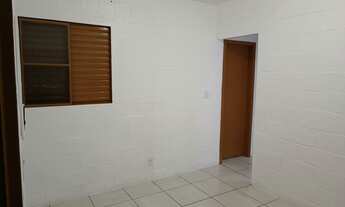 Imagem 2: Vendo apartamento todo reformado quitado e escriturado