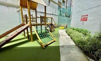 Imagem 6: Apartamento para venda com 84 metros quadrados com 3 quartos em Boa Viagem - Recife