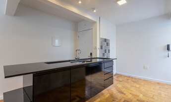 Imagem 2: Apartamento Vila Uberabinha - Rua Inhambú