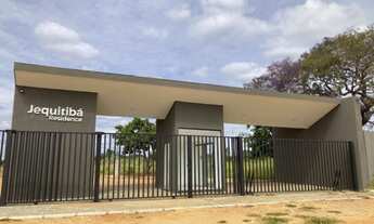 Imagem 4: Lindo terreno de 5.000m2 - 100% plano