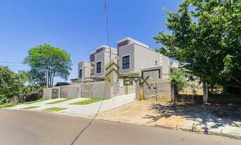 Imagem 4: Triplex à venda no Uberaba