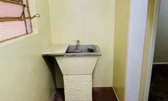 Imagem 7: CAXIAS DO SUL - Casa Padrão - CRUZEIRO