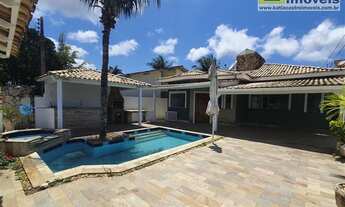 Imagem: Casas em Condomínio à venda em Niteroi/RJ