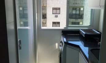 Imagem 4: Apartamento para Venda, ALGODOAL, 2 dormitórios, 1 suíte, 3 banheiros, 2 vagas