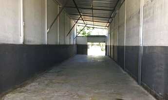 Imagem 3: Salão para alugar, 150 m² por R$ 3.500/mês - Mandaqui - São Paulo/SP