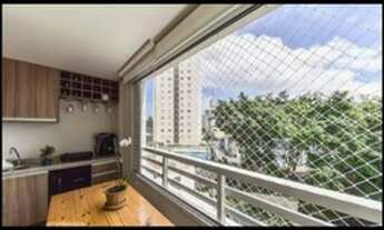 Imagem 6: Apartamento para venda possui 65 metros quadrados com 2 quartos em Centro - Diadema - São