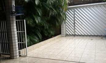 Imagem 7: Casa Plana na Serrinha, itapery, 3 quartos, sendo 3 suites, 4 vagas na garagem, proxima da