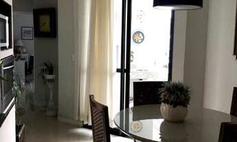 Imagem 2: AP2142 Apartamento Residencial / Centro