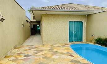 Imagem 3: Vendo casa em Guaratuba