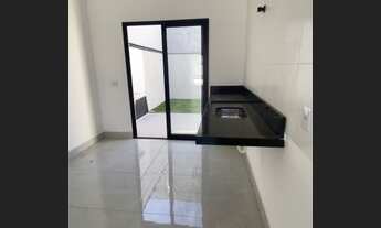 Imagem 5: Casa de condomínio térrea para venda com 80metros quadrados com 3 quartos