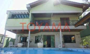 Imagem 3: CASA RESIDENCIAL em SÃO PAULO - SP, PARQUE DOS PRÍNCIPES