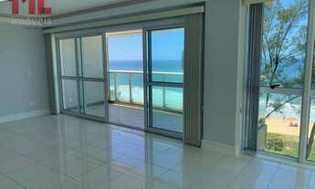 Imagem 4: Apartamento 125 m² - Praia do Pecado - Macaé/RJ