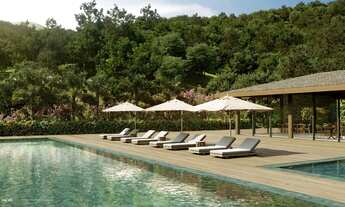 Imagem: Quinta das Amoras