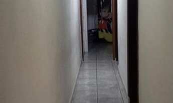 Imagem 3: Casa em Mogi das Cruzes