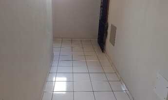 Imagem 4: Apartamento em Icoaraci