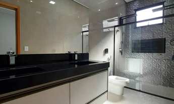 Imagem 6: CASA BUONA VITA RIBEIRAO PRETO