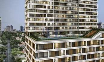 Imagem 2: Ao lado do metrô Santa Cruz e do Colégio Arquidiocesano, ótimo investimento