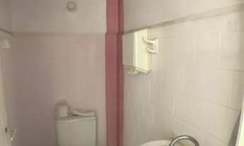 Imagem 6: Sala/Conjunto para aluguel com 50 metros quadrados em Vila Mariana - São Paulo - SP