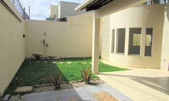 Imagem 2: Casa Jardim Europa - 4 Quartos (2 Demi Suites + 1 Quarto + 1 Suite Mast) Aceito Propostas