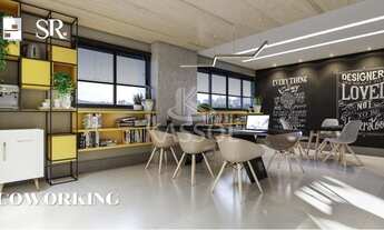 Imagem 5: EDIFÍCIO ISAAC NEWTON