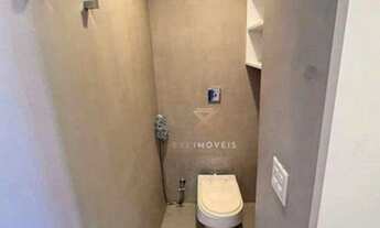 Imagem 7: Apartamento com 2 dormitórios à venda, 150 m² por R$ 4.500.000 - Ipanema - Rio de Janeiro