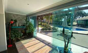 Imagem 3: Chácara em Indaiatuba - locação sob consulta