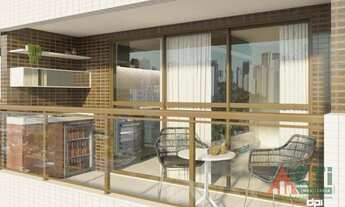 Imagem 4: Apartamento para venda com 2 quartos em Iputinga - Recife - PE