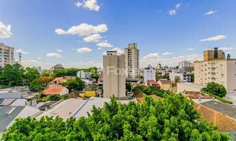 Imagem 4: Porto Alegre - Apartamento Padrão - Passo da Areia