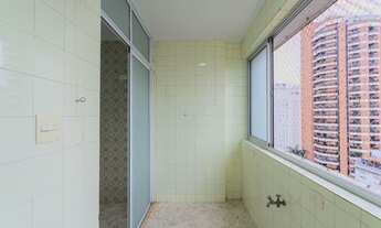 Imagem 5: Apartamento de Luxo em SP - Itaim Bibi