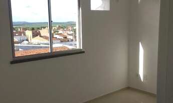 Imagem 3: Villa formosa com entrega para 2023!!!!