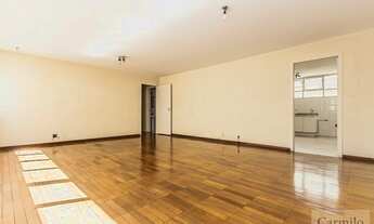 Imagem 3: Excelente localização em Higienópolis! Segurança e tranquilidade. Agende sua visita hoje m