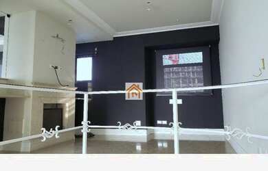 Imagem 4: São Paulo - Apartamento Padrão - Campo Belo