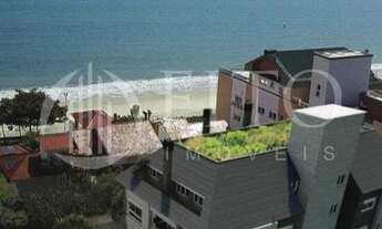 Imagem: Cachoeira do Bom Jesus