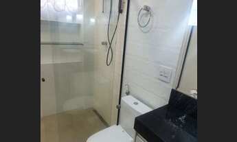 Imagem 5: Venda Residential / Penthouse Belo Horizonte MG