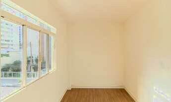 Imagem 5: Apartamento com 1 dormitório para alugar, 55 m² por R$ 2.000,00/mês - Jardim Paulista - Sã