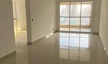 Imagem 3: ÓTIMO APARTAMENTO NO BAIRRO AVIAÇÃO COM 112 m², R$ 746.000,00