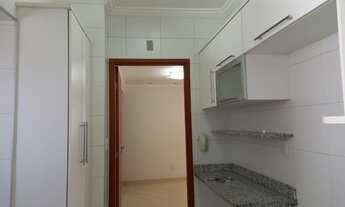 Imagem 3: Apartamento para aluguel com 78 metros quadrados com 3 quartos