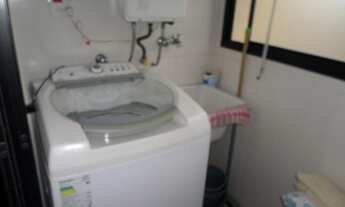 Imagem 2: Apartamento residencial à venda, Mandaqui, São Paulo