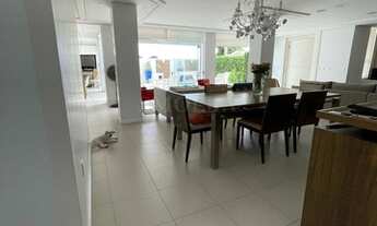 Imagem 4: FLORIANóPOLIS - Casa Padrão - CACHOEIRA DO BOM JESUS