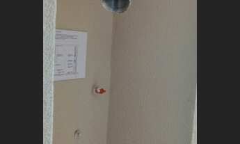 Imagem 7: TIMBó - Apartamento Padrão - Das Nações