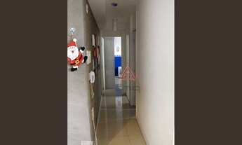 Imagem 6: Apartamento com 2 dormitórios à venda, 52 m² por R$ 335.000,00 - Vila Guilherme - São Paul